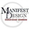Manifest Design