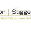 Manion Stigger