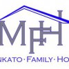 Mankato Family Homes