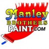 Manley Brothers Paint