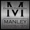 Manley Construction