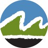 Manley Land Design