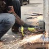 Man Made Solutions For House & Home