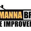 Manna Bros. Home Improvement