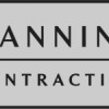 Manning Contracting