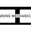 Manning Mechanical P