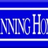 Manning Homes