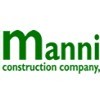 Manning Construction