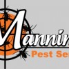 Manning Pest Services