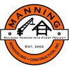 Manning Remodeling & Construction