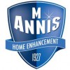 M. Annis Home Enhancement