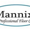 Mannix Floor Care