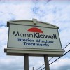 MannKidwell Interior Window Treatments