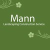 Mann Landscaping Construction Services