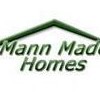 Mann Made Homes