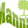 Mann's Lawn & Landscaping