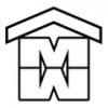 Manny Walls: Home Improvements