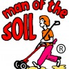 Man Of The Soil