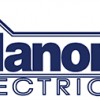 Manor Electric
