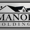 Manor Holdings