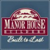 Manor House Builders/Amberfield