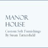 Manor House Custom Soft Furnishings