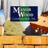 Manorwood Construction