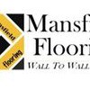 Mansfield Flooring