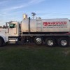 Mansfield Sanitation Services