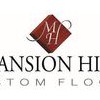 Mansion Hill Custom Floors