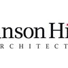 Manson-Hing Architecture