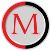 Man Tech International
