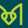 Mantis 9 Grow & Supply