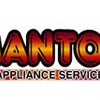 Manton Appliance Service