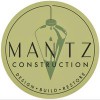 Mantz Construction