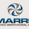 Marrs HVAC Services