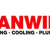 Manwill Plumbing & Heating