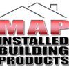 MAP Installed Building Prod