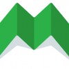 Mapistry