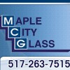 Maple City Glass