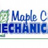 Maple City Mechanical