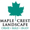 Maple Crest Landscapes