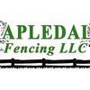 Mapledale Fencing