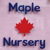 Maple Hill Midland