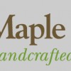 Maple Island Log Homes