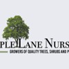 Maple Lane Nursery