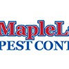 Maple Lane Pest Control