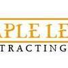 Maple Leaf Contracting