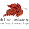 Maple Leaf Landscaping