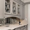 Maple Ridge Cabinetry